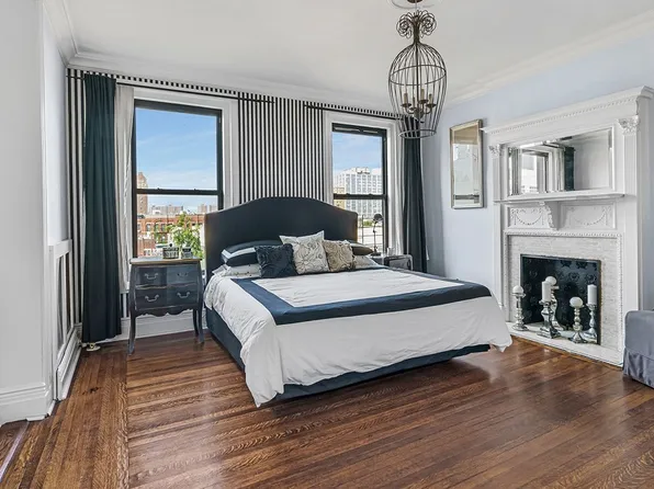 148 West 131st Street image 4 of 12