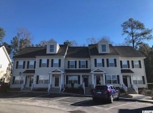 136 Barnacle Ln #C, Little River, SC 29566