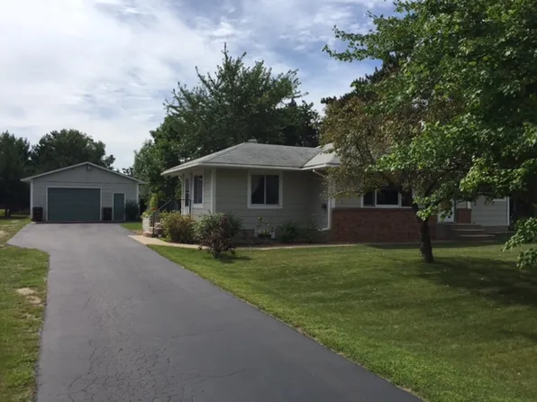 13411 Bradley Blvd SE, Becker, MN 55308
