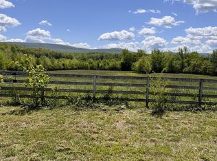 5139 W Valley Rd, Dunlap, TN 37327