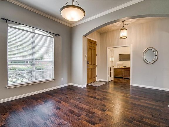 5th image of 15591 Forest Creek Dr