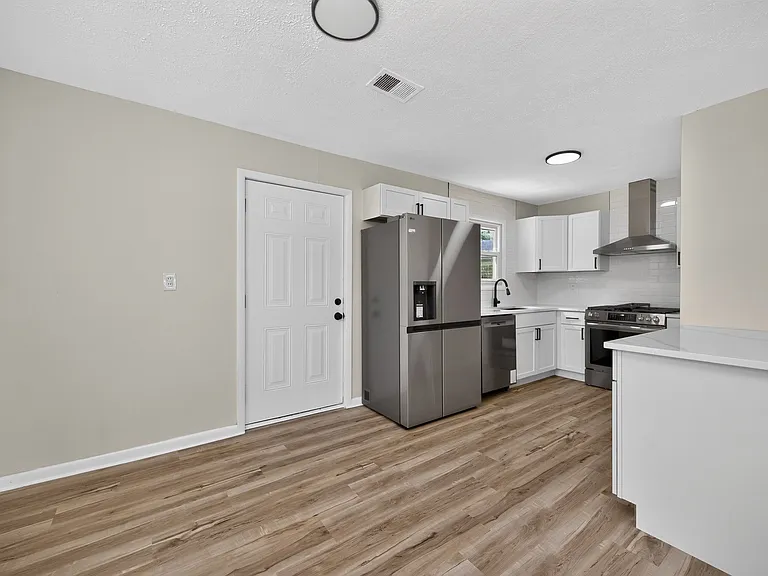 3455 Redskin Dr — Photo 5