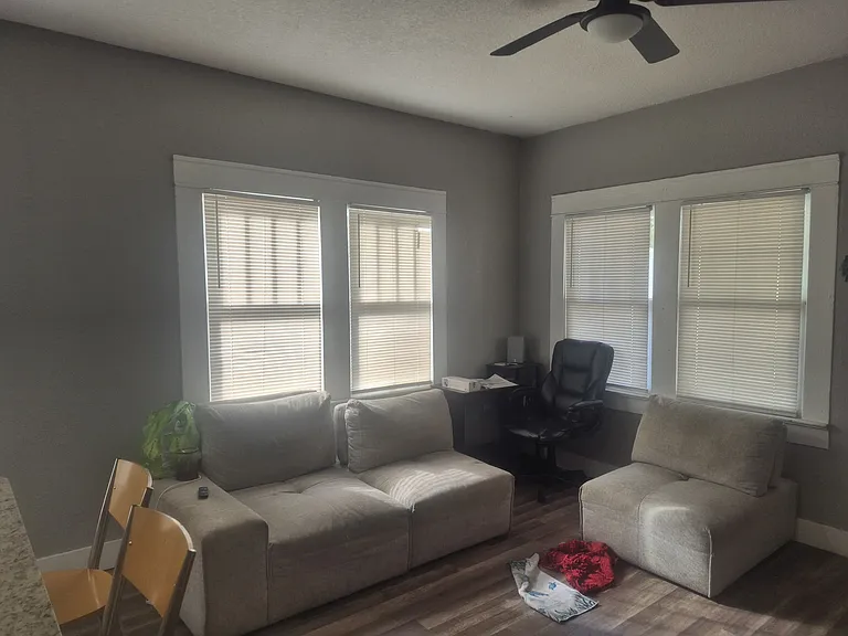 507 E Virginia Ave #1 — Photo 14