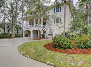 10 Strath Ct, Ridgeway, SC 29928