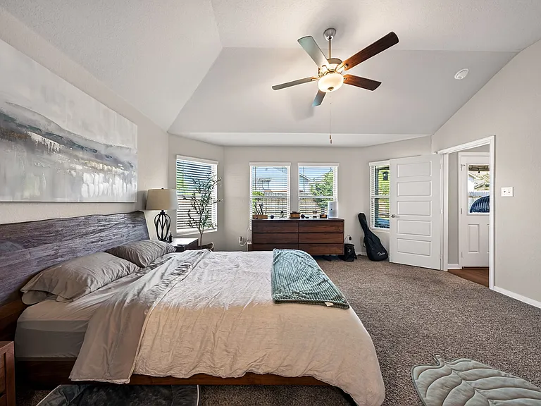 13111 Bay Point Way St — Photo 17