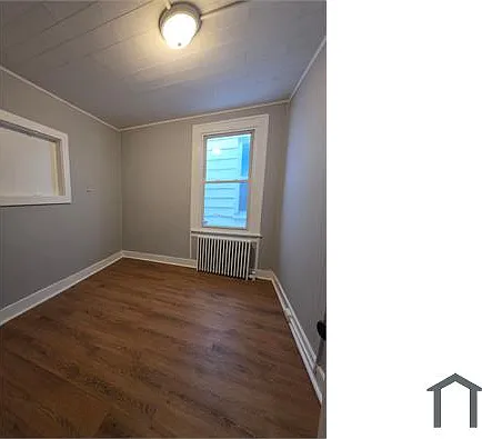 2 bed, $2,600 — Photo 1