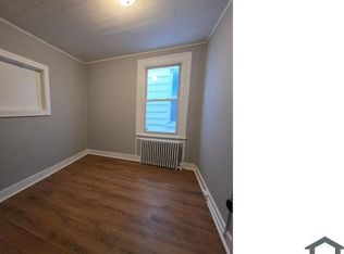 155 School St, Yonkers, NY 10701