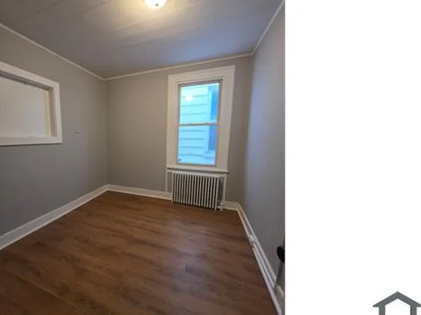 155 School St, Yonkers, NY 10701