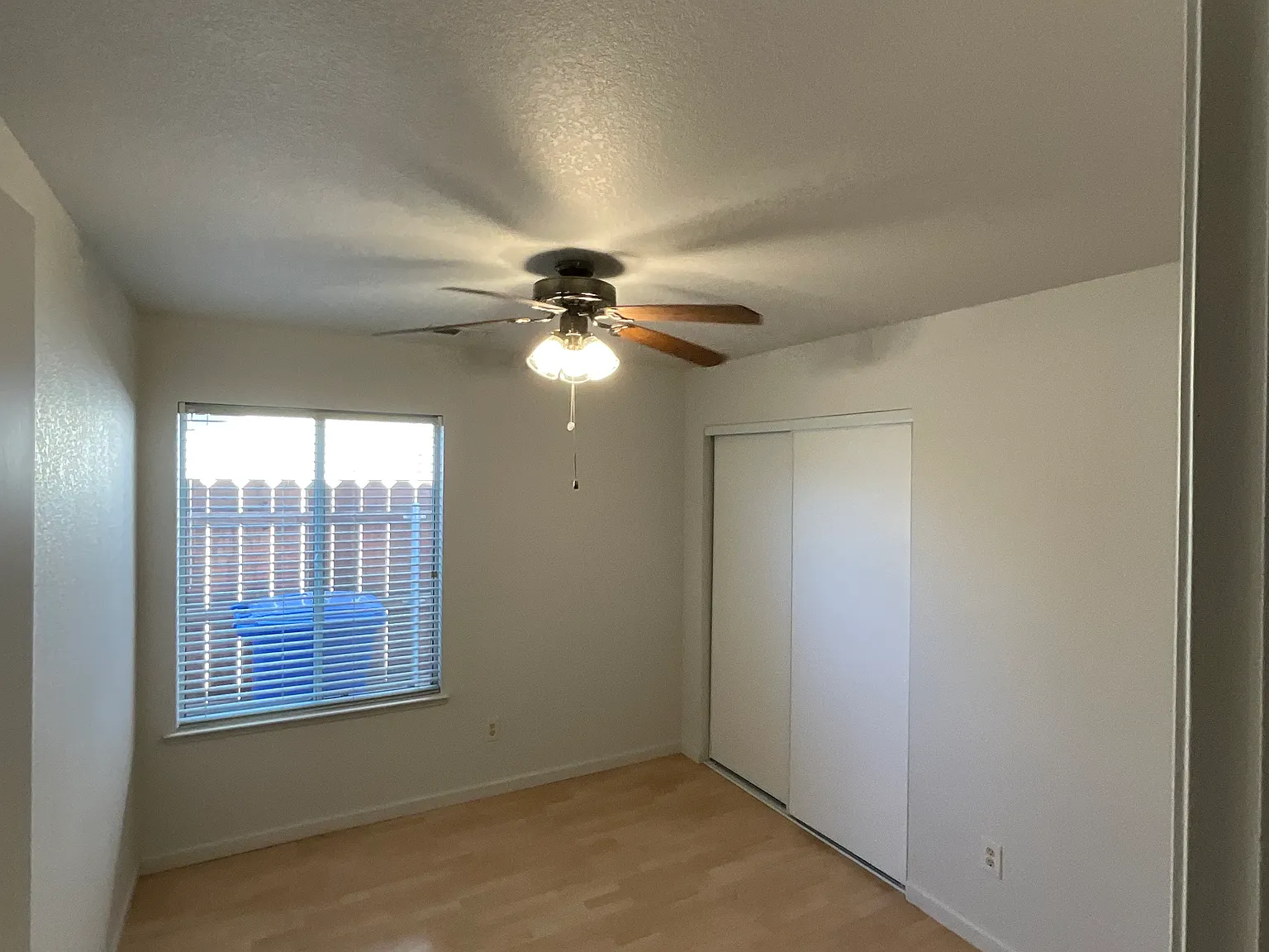 Megan Way, Modesto — Photo 4