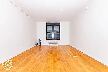 Rented by MySpaceNYC