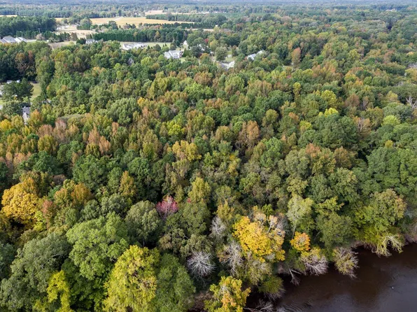 7303 River Glenn Road, Rocky Mount, NC 27803