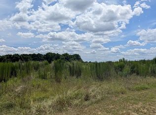 0 County Road 19, Headland, AL 36345