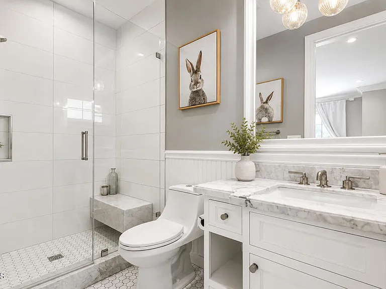 10331 Valley Spring Ln — Photo 30