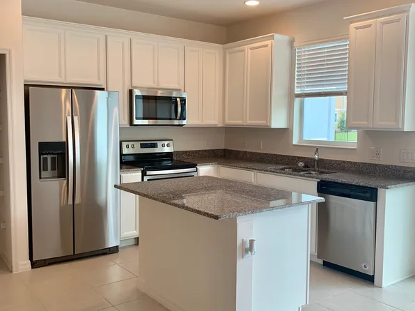 (undisclosed Address), Orlando, FL 32822