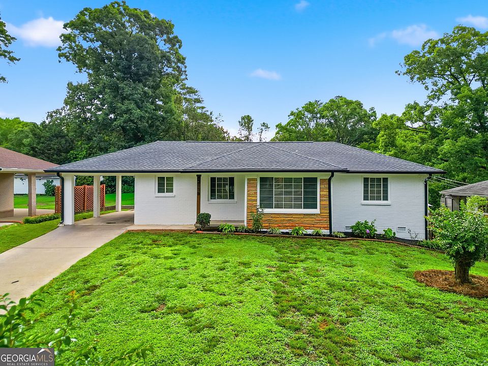 1st image of 2118 Glendale Dr