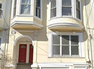 816 Filbert St #816, San Francisco, CA 94133
