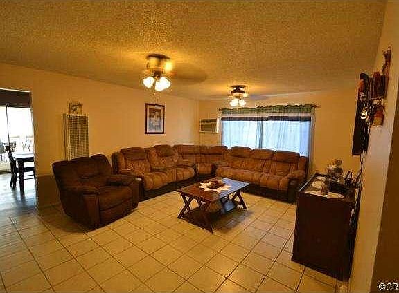 2nd image of 14437 Cavette Pl