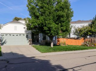 3655 Clover Creek Ln, Longmont, CO 80503