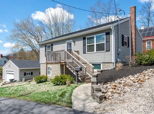 10 Garland St, South Berwick, ME 03908