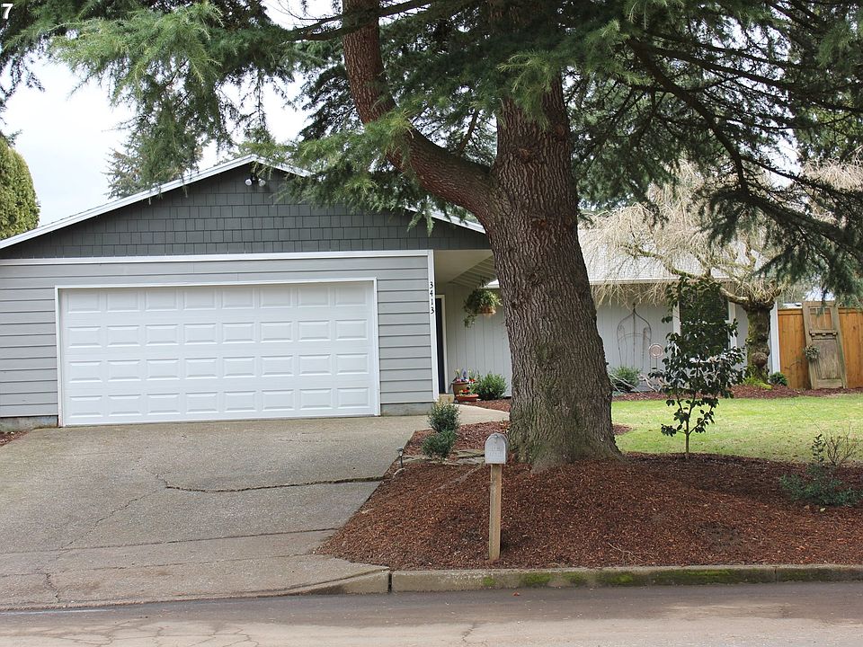 1st image of 3413 NE 145th Ave