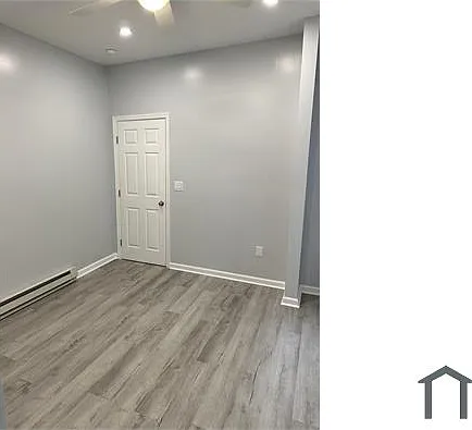 1020 N 43rd St #1 — Photo 14