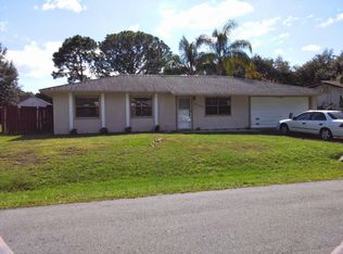 5165 Everett St, Cocoa, FL 32927
