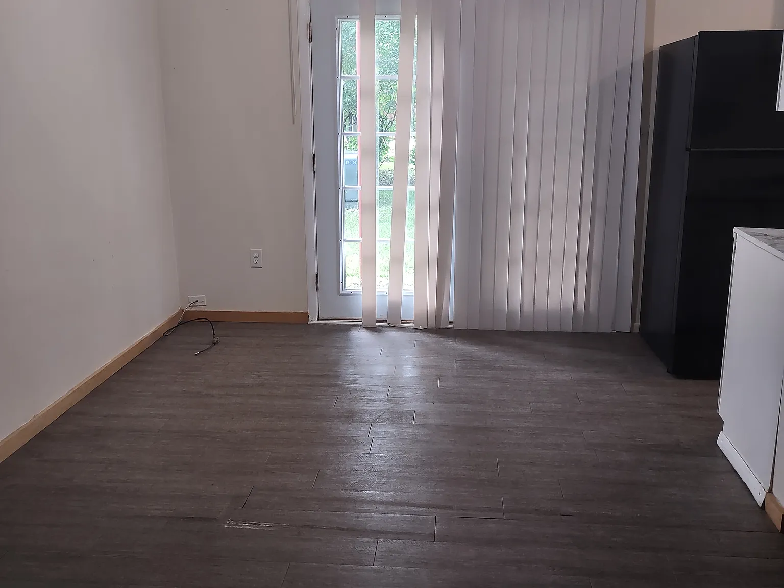 1 bed, $800 — Photo 3