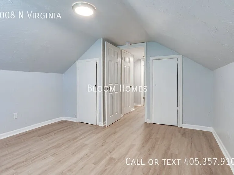 3008 N Virginia Ave — Photo 27