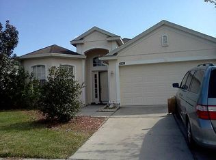 2685 Bellewater Pl, Oviedo, FL 32765