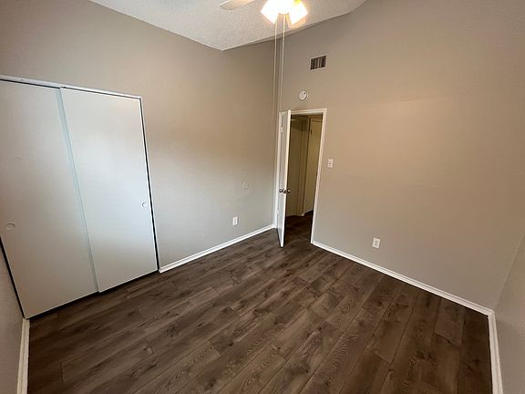 5th image of 1636 Vail Meadow Ln