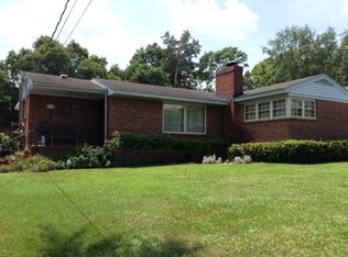 2120 Cresswell Dr, Augusta, GA 30904