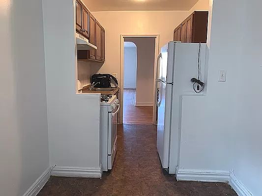 4th image of 114-20 Queens Blvd #8E