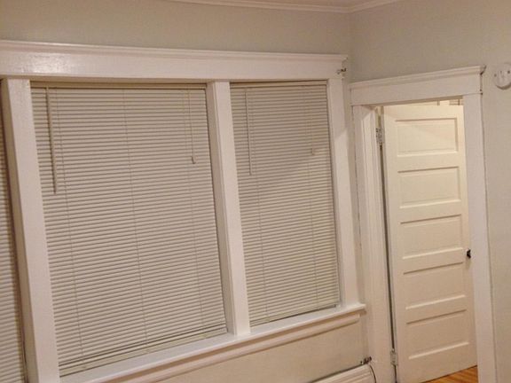 4th image of 120 Bradford St