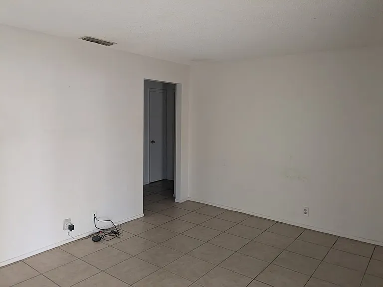 5661 Struthers Ct #3 — Photo 7