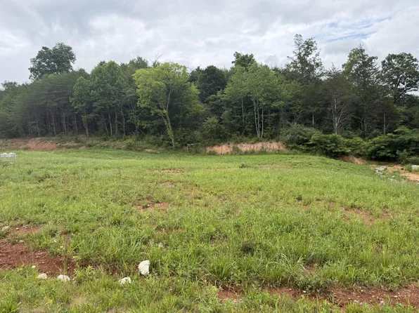 0 Bear Ln, Tellico Plains, TN 37385