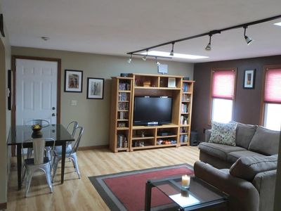 6 Inverness Ave APT 11, Worcester, MA, 01604