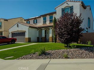 1086 Moraga Ave, Perris, CA 92571