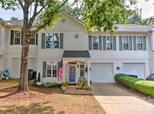 3818 Fern Run Ct, Fort Mill, SC 29715