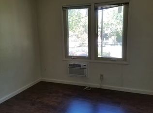 1905 21st St APT 12, Sacramento, CA 95811