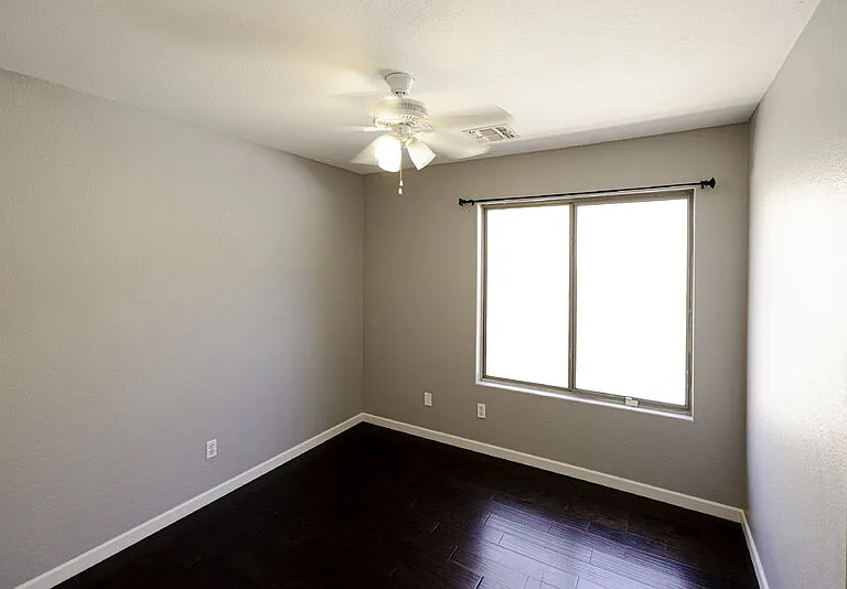 1058 S Roca St — Photo 14