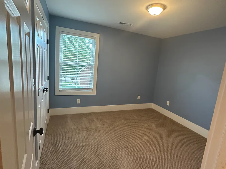 22 Twin Oaks Dr — Photo 52