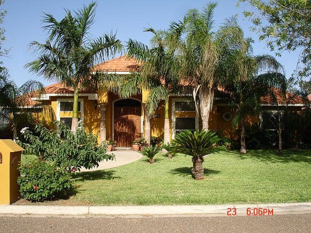 1st image of 3208 E San Luis Cir