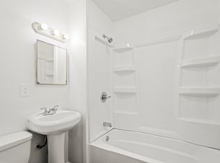 5409 S 22nd St #1, Omaha, NE 68107