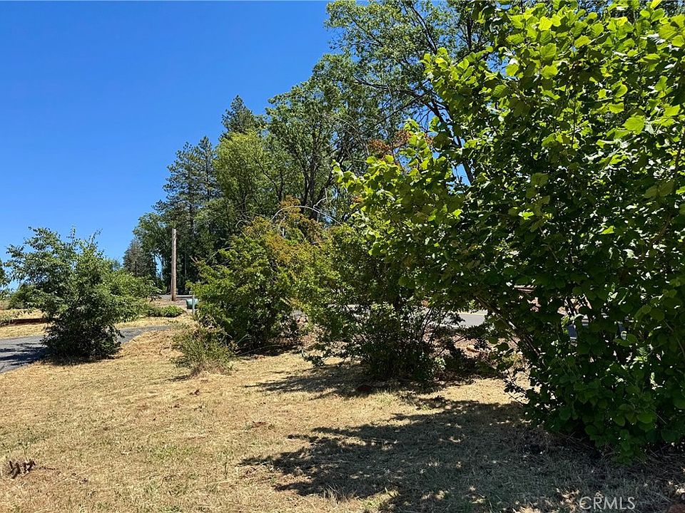 1st image of 925 Wagstaff Rd