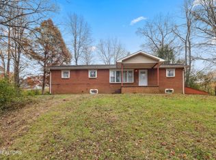 3411 George Light Rd, Knoxville, TN 37931