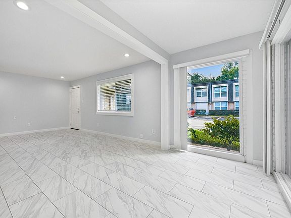 4th image of 12633 Memorial Dr APT 141