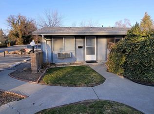g1419, Prosser, WA 99350