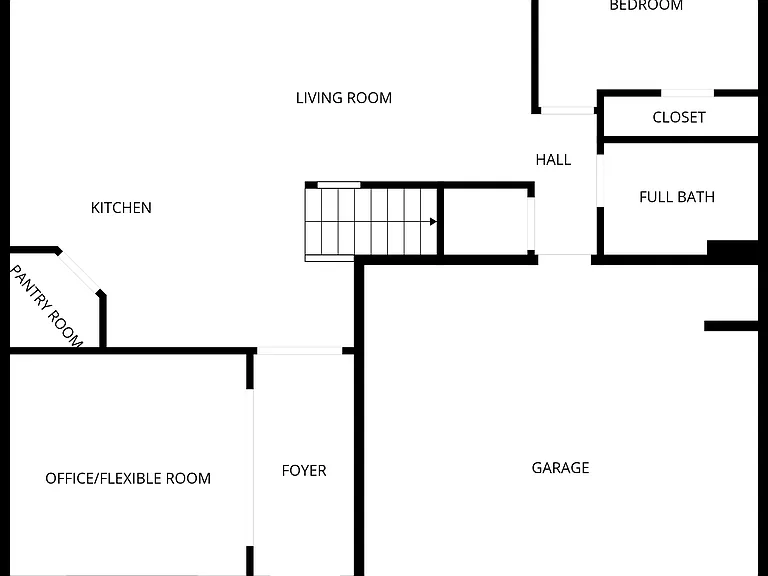 250 Sweet Bay Ln — Photo 33