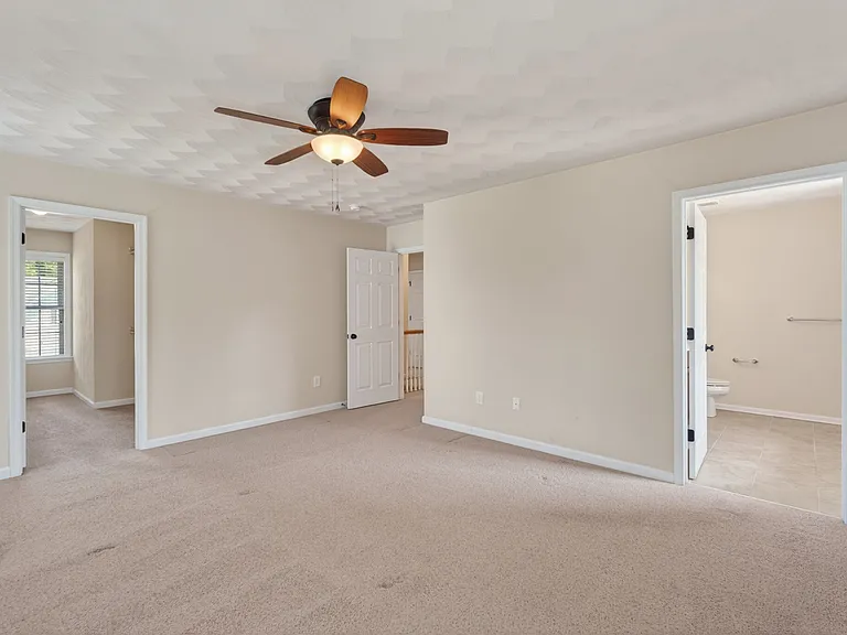 23020 Britt Way — Photo 11