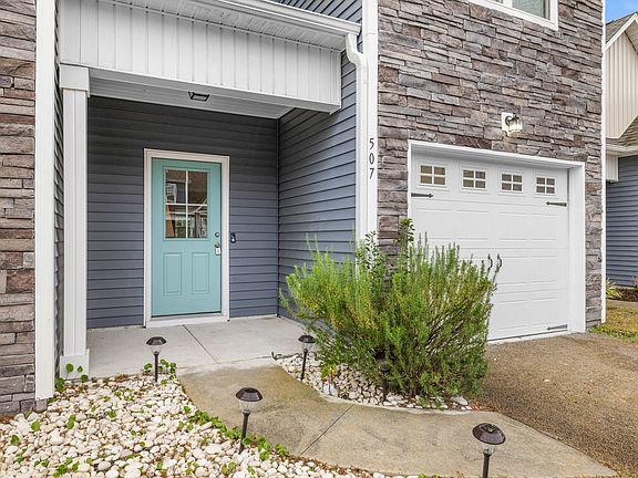 2nd image of 507 Stone Crab Ln